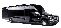 Grech Motors GM 33