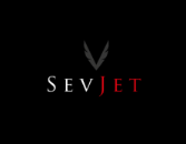 SevJets Private Jets